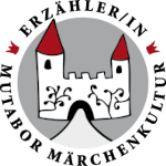 Signet der Mutabor Märchenstiftung