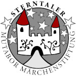 Signet der Sterntaler